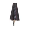 T type Metal Fence Posts for Field fence/welded wire mesh fence