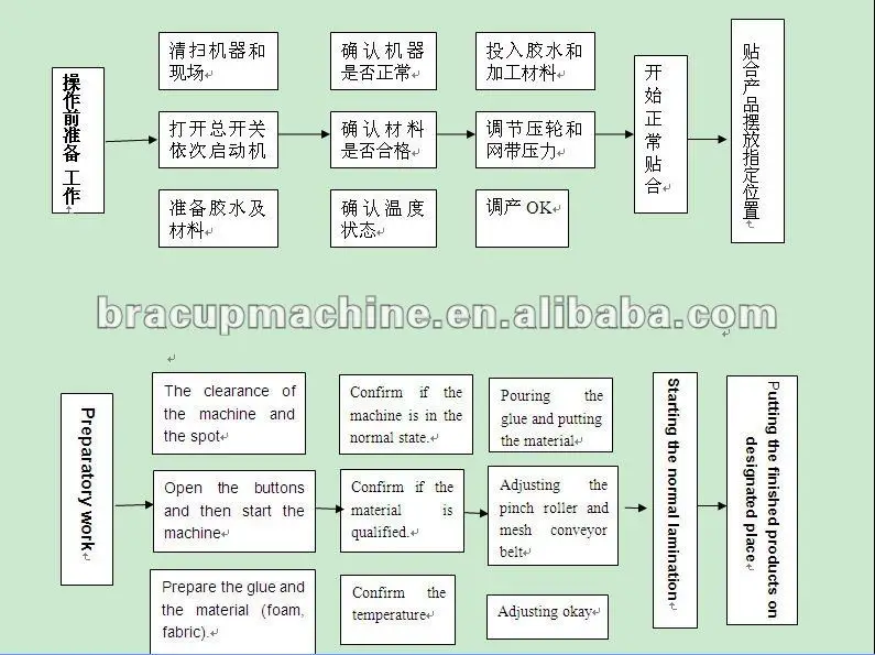QQ20111221190754.jpg