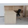 minimalist office furniture doctors office desk office wall partition