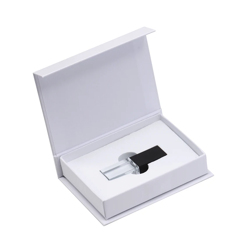 JASTER China Manufactory Crystal USB3.0 Memory 4GB 8GB 16GB 32GB 64GB USB Flash Drive with Gift Box
JASTER China Manufactory Crystal USB3.0 Memory 4GB 8GB 16GB 32GB 64GB USB Flash Drive with Gift Box
