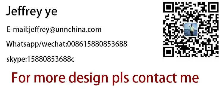 custom shoe designer charm designer charm
