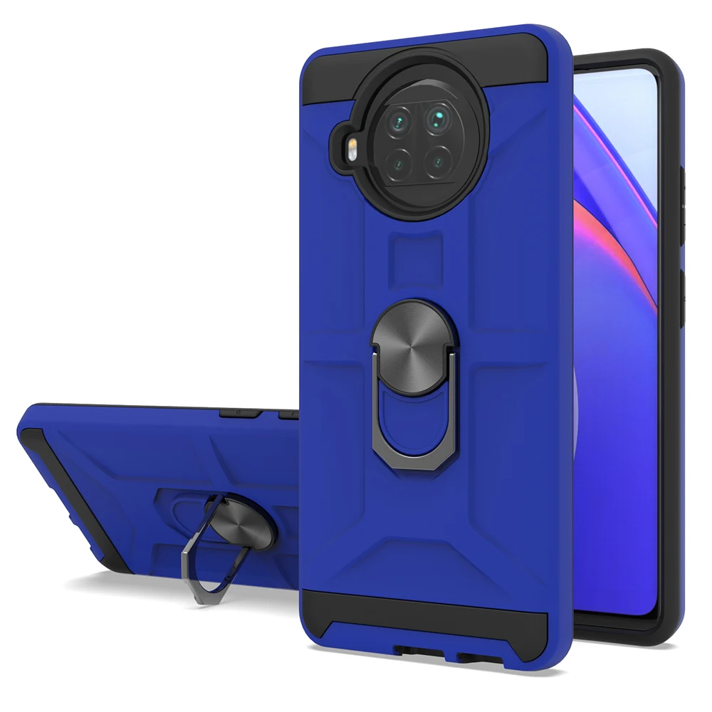 

cover for Redmi 9,50 Pieces, 12 colors available, like gold, rose gold, midnight green etc.