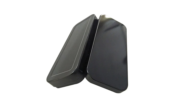 black pencil case-1.jpg
