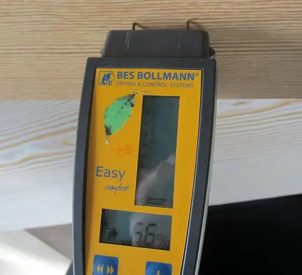 White Oiled Wood Flooring Best Price