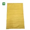 50kg polybags Polypropylene recycled woven bag woven bags