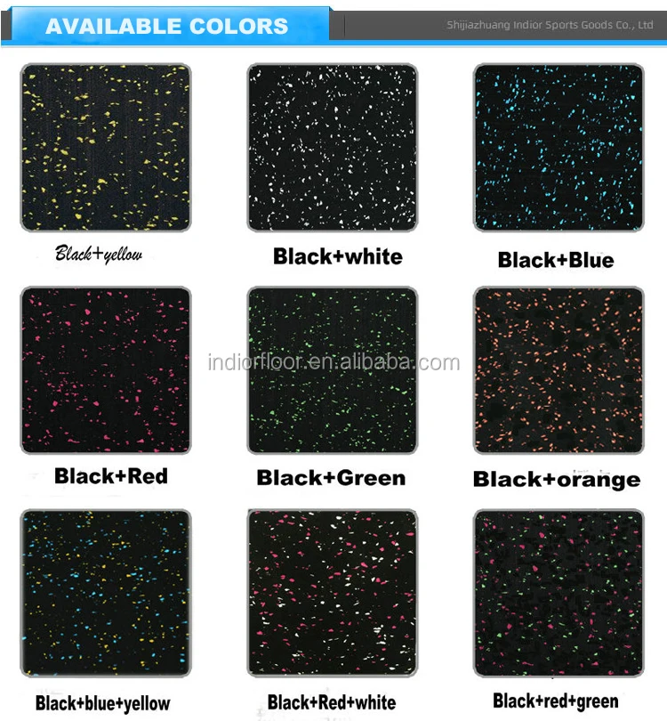 RUBBER ROLL COLORS.jpg