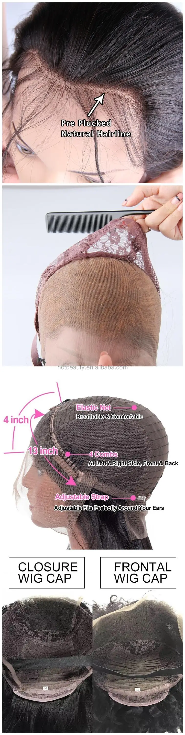 1 (2).jpg