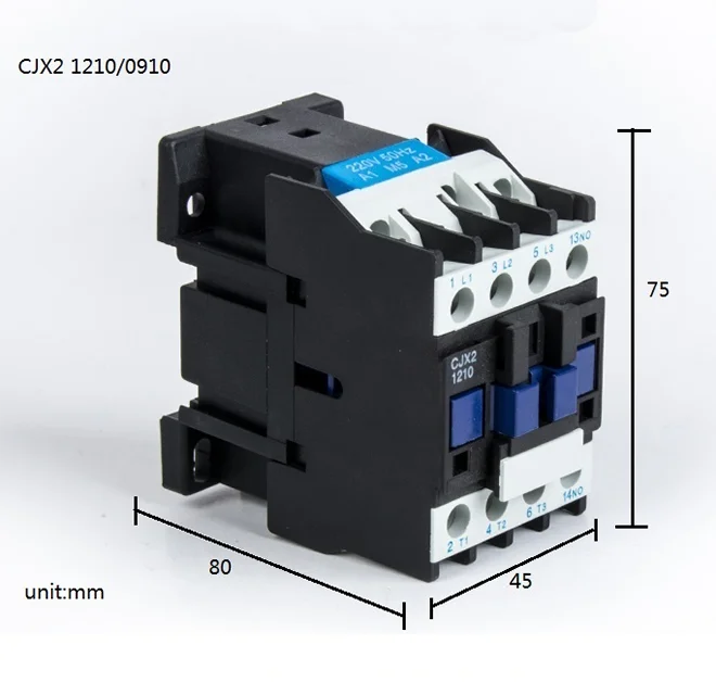 CJX2-1210.png
