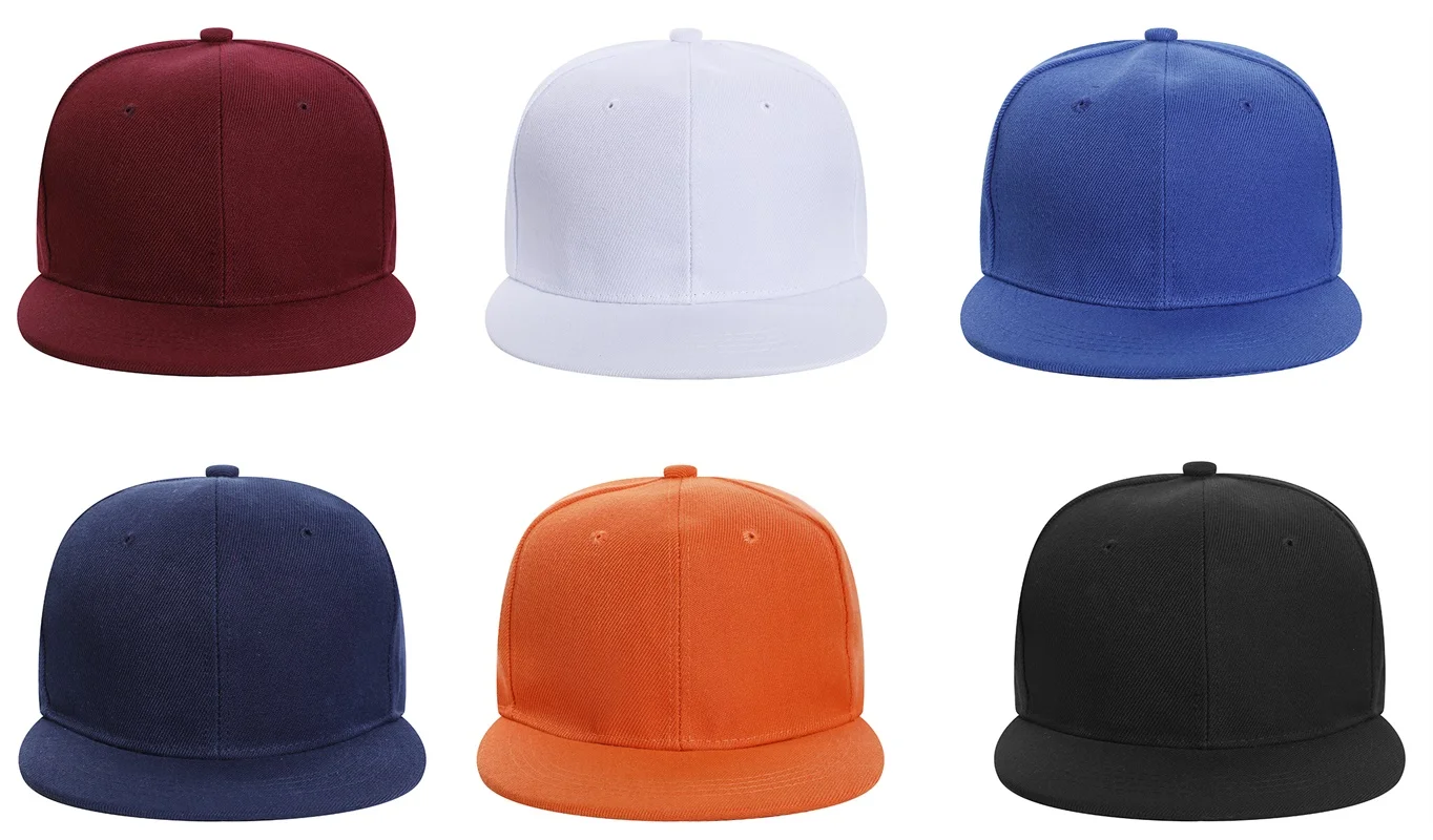 所有行业 时尚饰品 帽子 运动帽 loading.