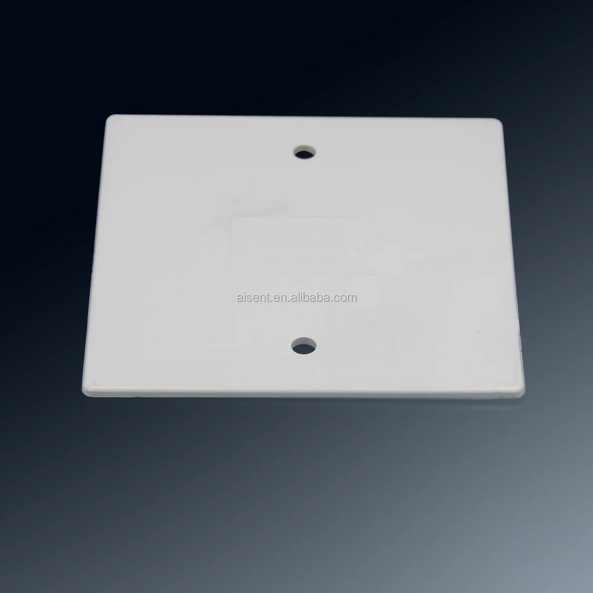 Pvc Cover For Pvc Box 3x3 3x6 Etc Buy Pvc Cover For Pvc Box,The Cover