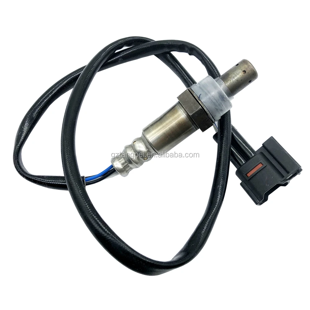 Air Fuel Ratio Sensor Oxygen Sensor Oem 1491009410 1821368k00