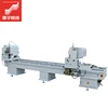 2018 new products frame cutting machine