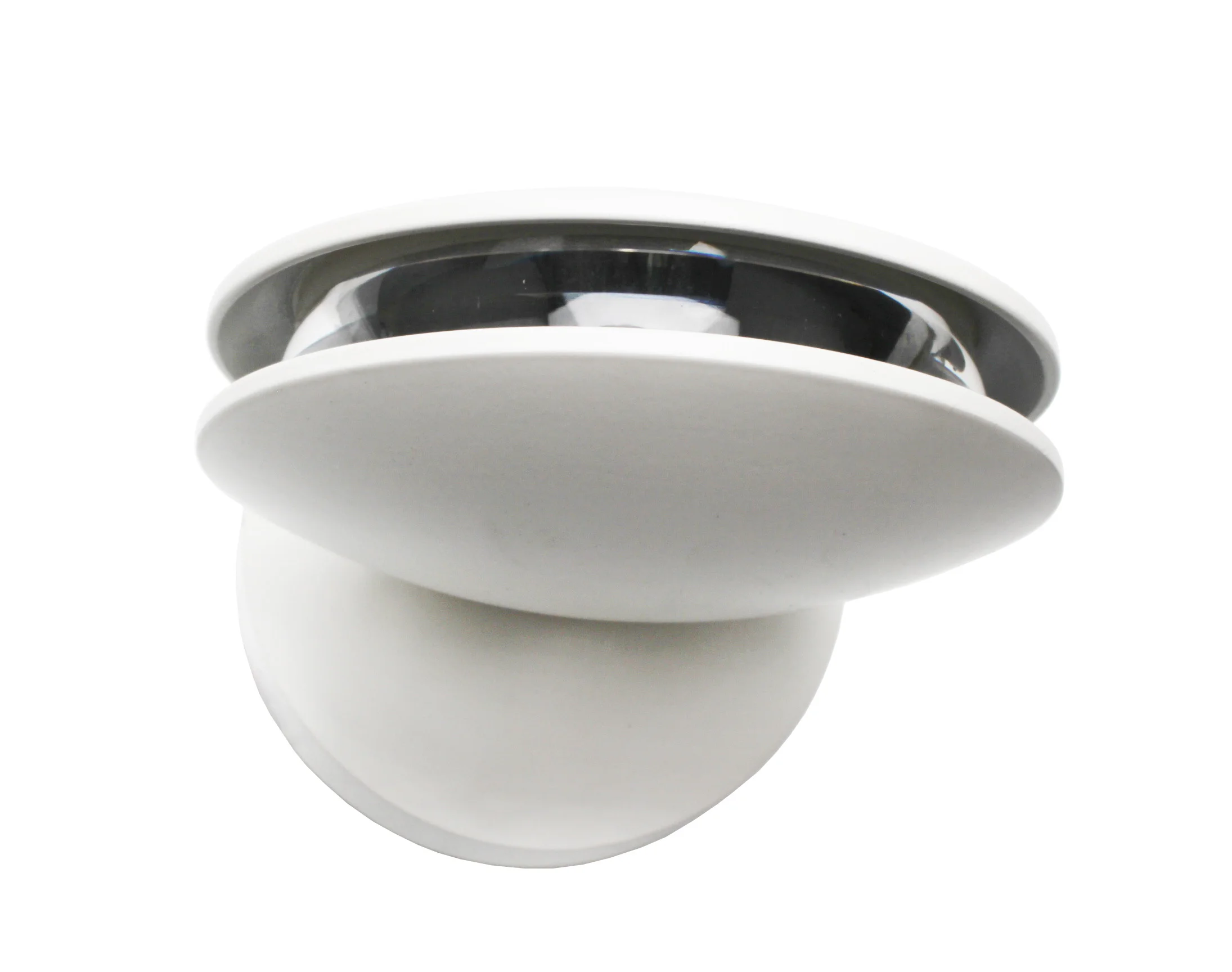 Led Window Sill Lamp Door Frame Spotlight Hotel Aisle Doorpost Corridor Spotlight Arc Line Light