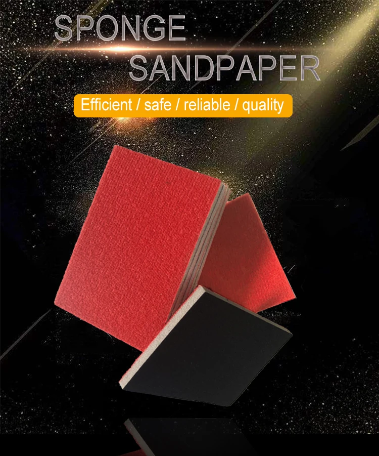 sponge-sandpaper_01.jpg