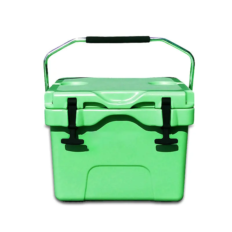 35l Portable Food Cooler Box. Buy High Quality Cooler Box,35l Cooler