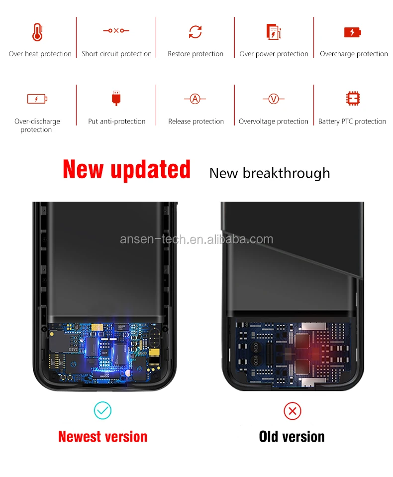 Battery case  (11).jpg