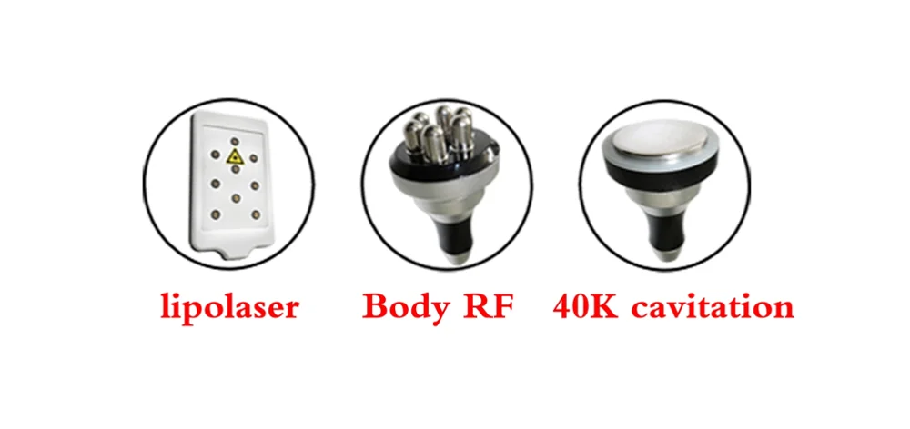 paste-pic-dp_uuid_nhvr2