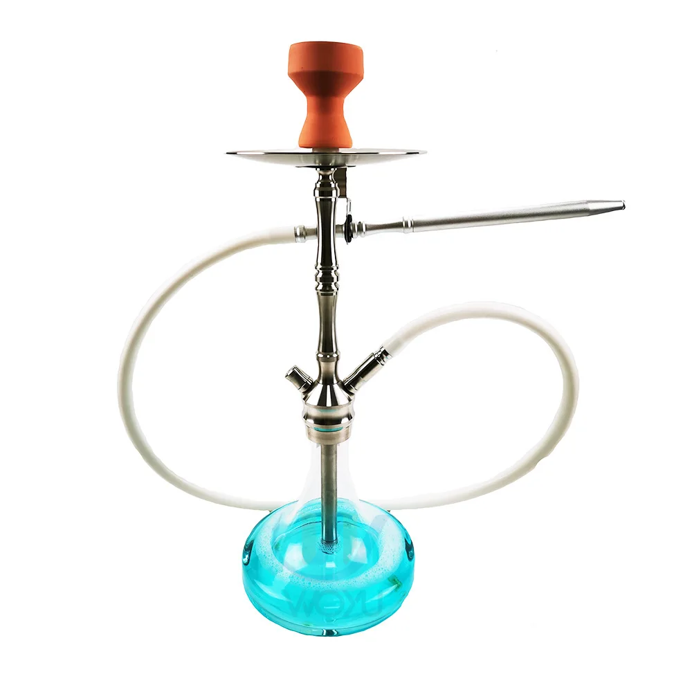 Nuevo Estilo Alta aceite De Catcher Shisha De Sheesha Al Nuevo Estilo Alta aceite De Catcher Shisha De Sheesha Al