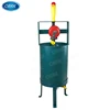 Water Cement Ratio Tester/Vibration Test Table/Concrete Specific Gravity Meter