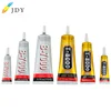 /product-detail/forward-multi-purpose-50ml-transparent-liquid-best-b7000-adhesive-glue-industrial-strength-clear-glue-for-mobile-phone-62323930176.html