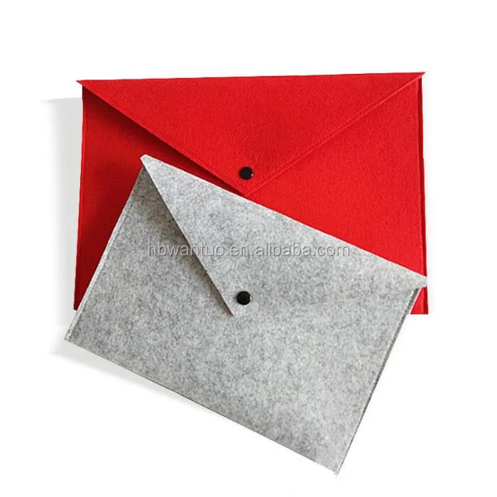 felt documents pocket  (5).jpg
