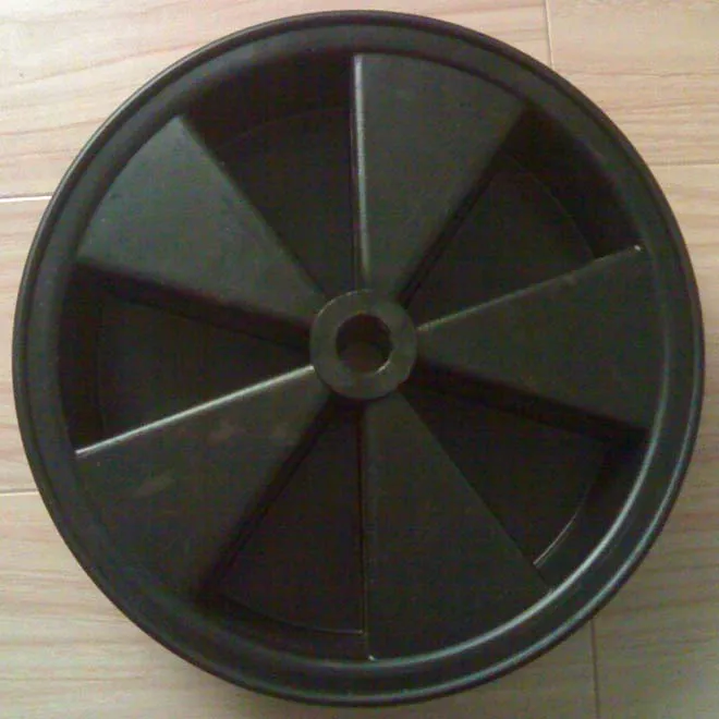 20090315304.jpg