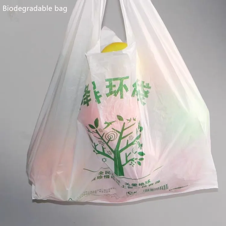Biodegradable bag (5)