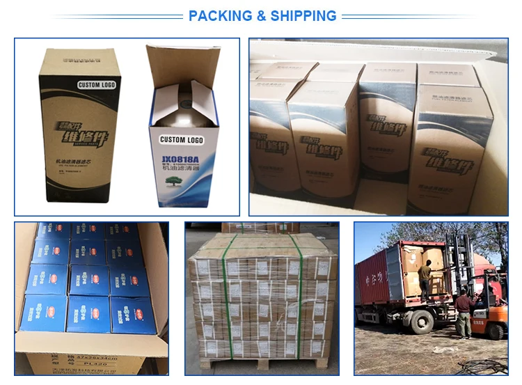 oil filter package.jpg