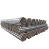 steel ring welded outside diameter welded 10 inch carbon steel pipe schedule 40
