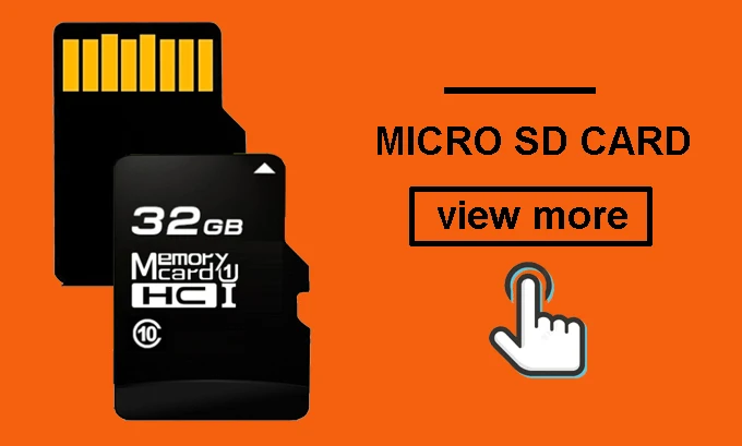 2019 New Arrival 10 years warranty UHS-3 wifi sd card micro 1tb memory card wholesale - ANKUX.COM