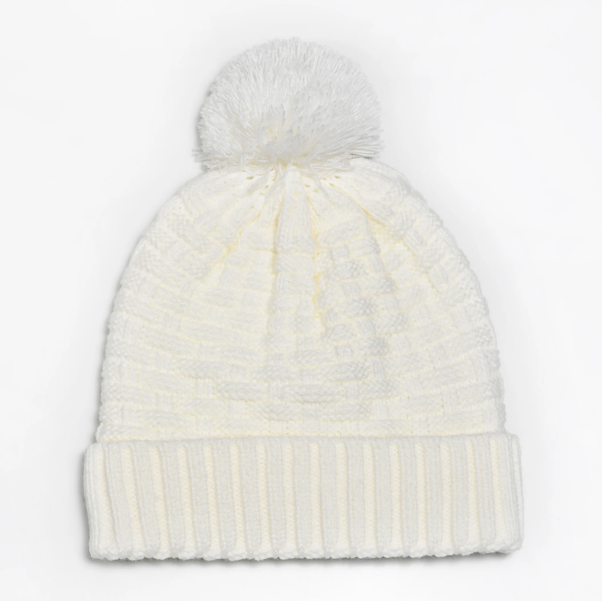 Xstitch beanie white.jpg