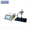 Package Closure Leak and Seal Performance Testing Machine