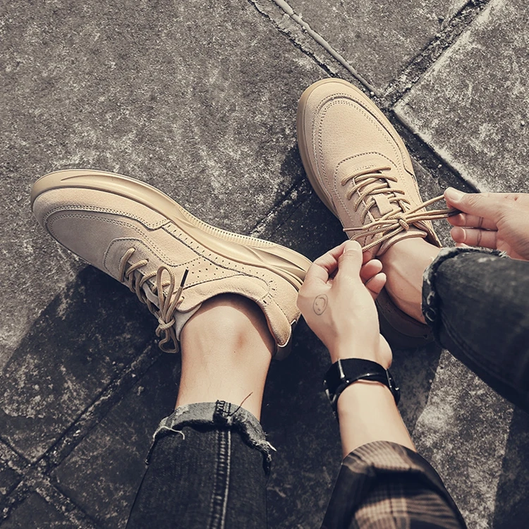 Branded Sports Shoes Online Best Athletic For Men White Casual Sneakers Women Fashion Canvas Eva Outsole Sport Tpr