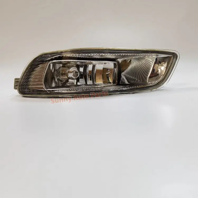 2002 Corolla Fog Lamp Foglight For Toyota Altis Camry Zace T.u.v 2003 ...