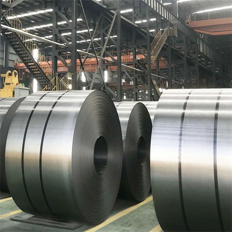 B27R095-LM Silicon Steel Exports South Korea B27R095-LM Silicon Steel Exports South Korea