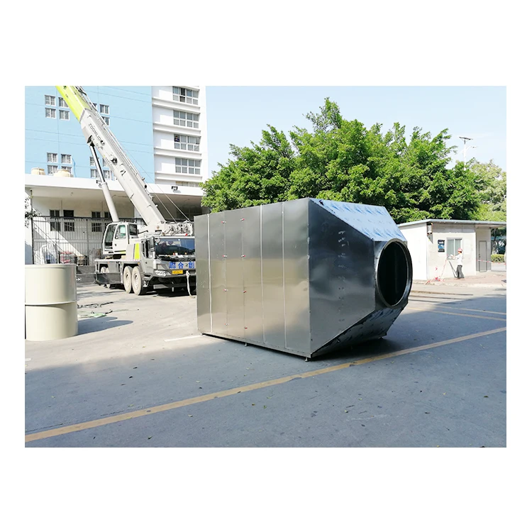 Photolysis Purifier (2)