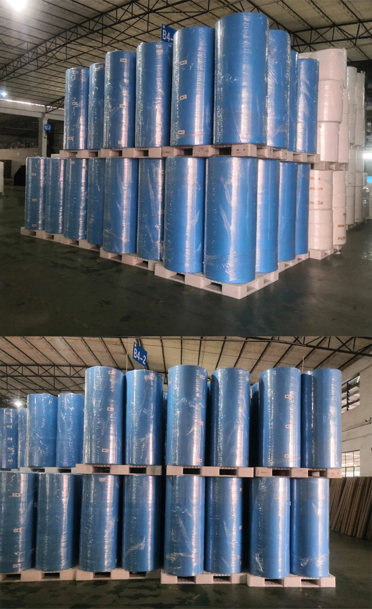 ooo Protective Suit.jpg