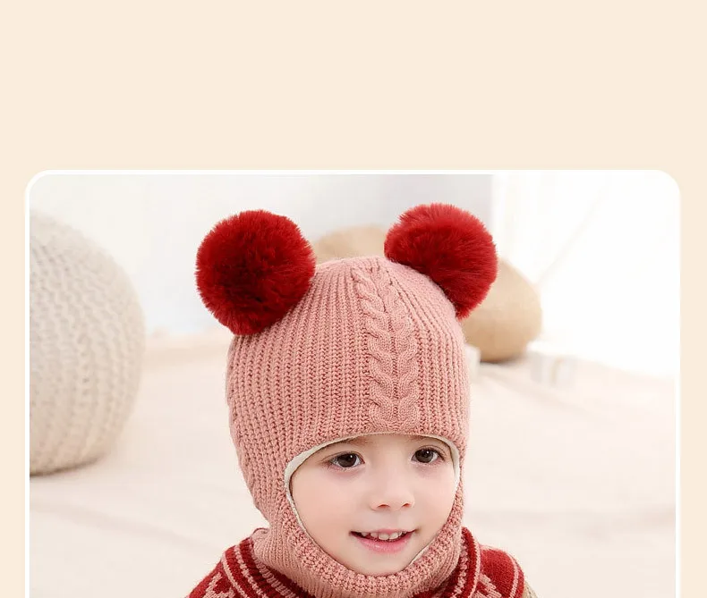 11999581360_1567721775