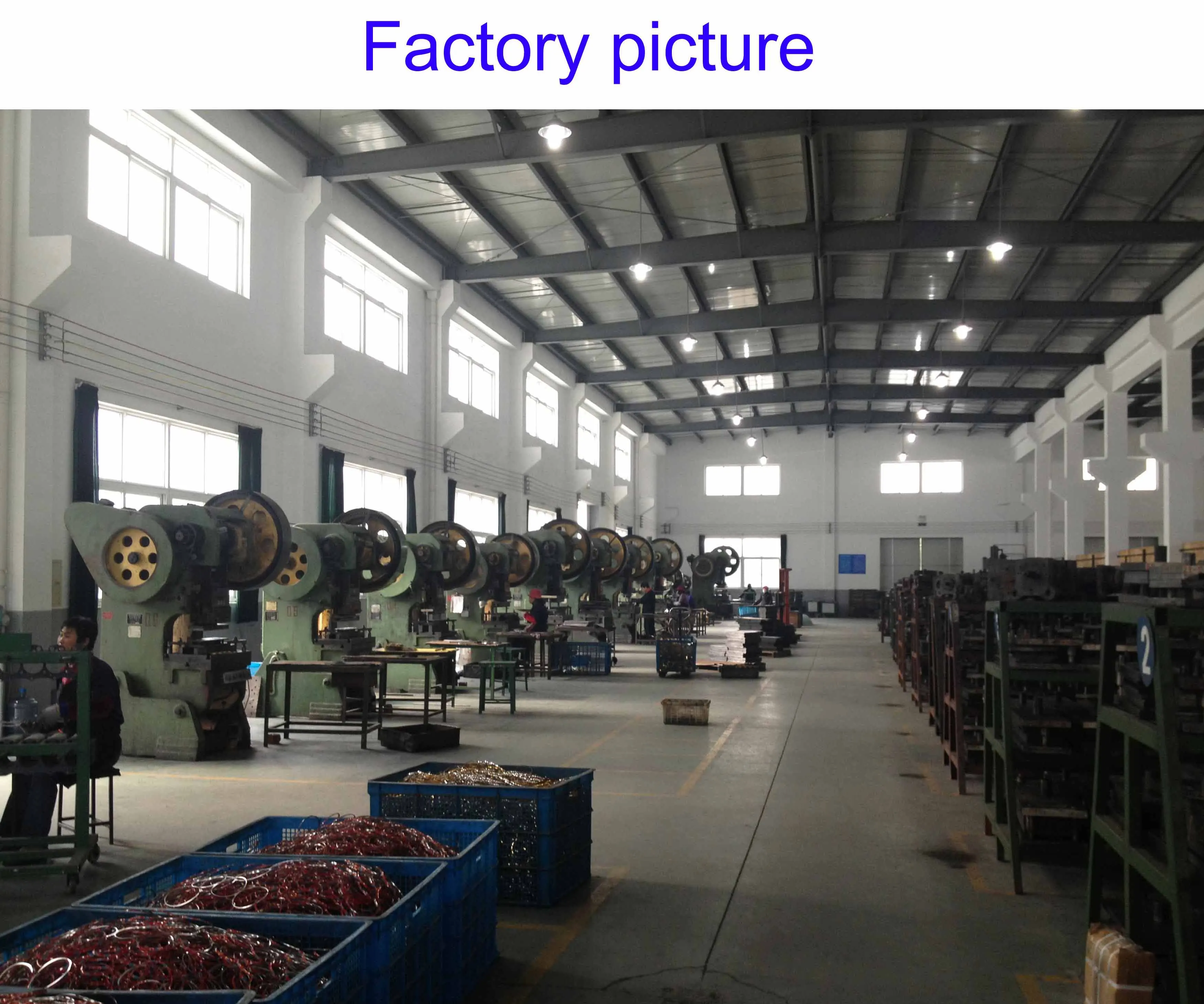 Engine Gasket 223112ggb0 26706pt For Hyundai G4kj New 2.4l 20152020