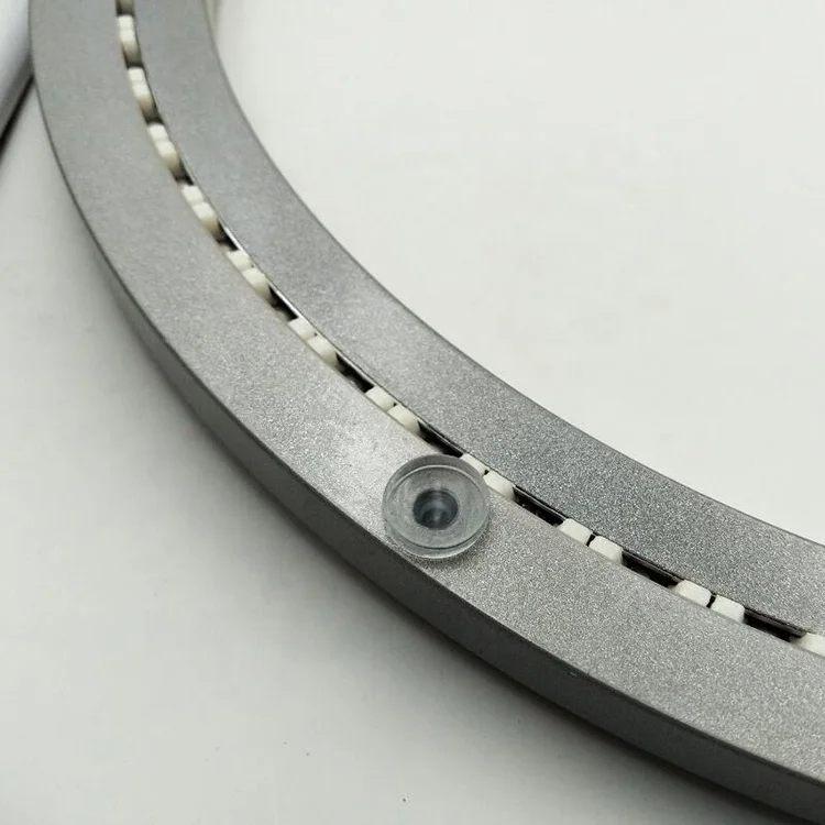 Quiet Lazy susan bearing 2