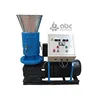pellet mill die and press roll homemade pellet mill plans biodegradable pellet machine
