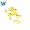 /product-detail/healthcare-supplement-fish-oil-1000mg-omega-3-fish-oil-62242617910.html