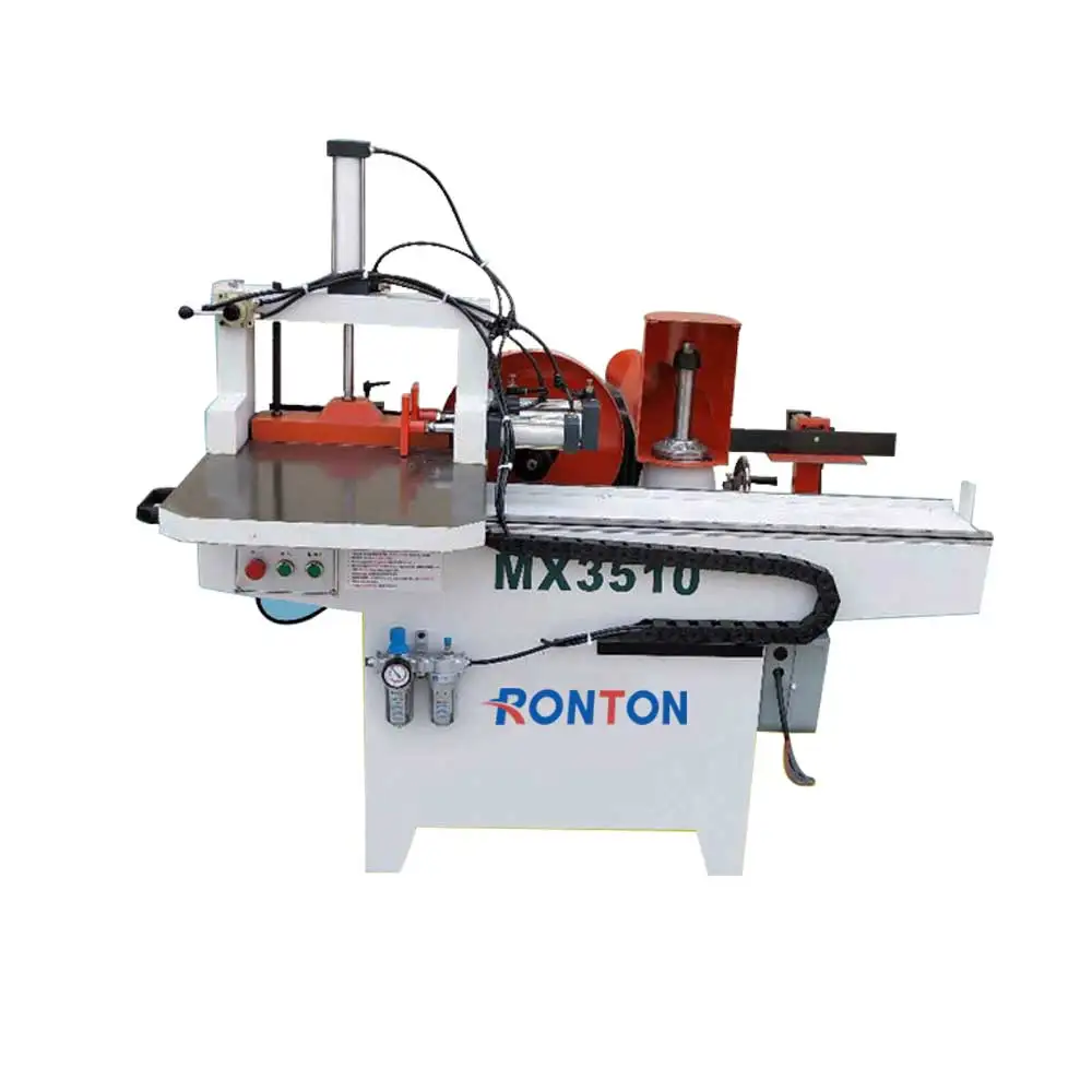 MX3510.jpg