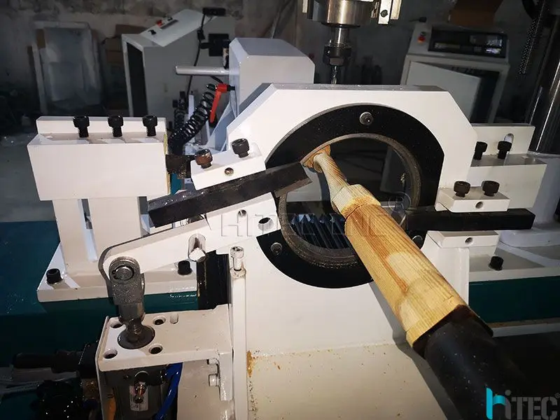 4axis cnc.jpg