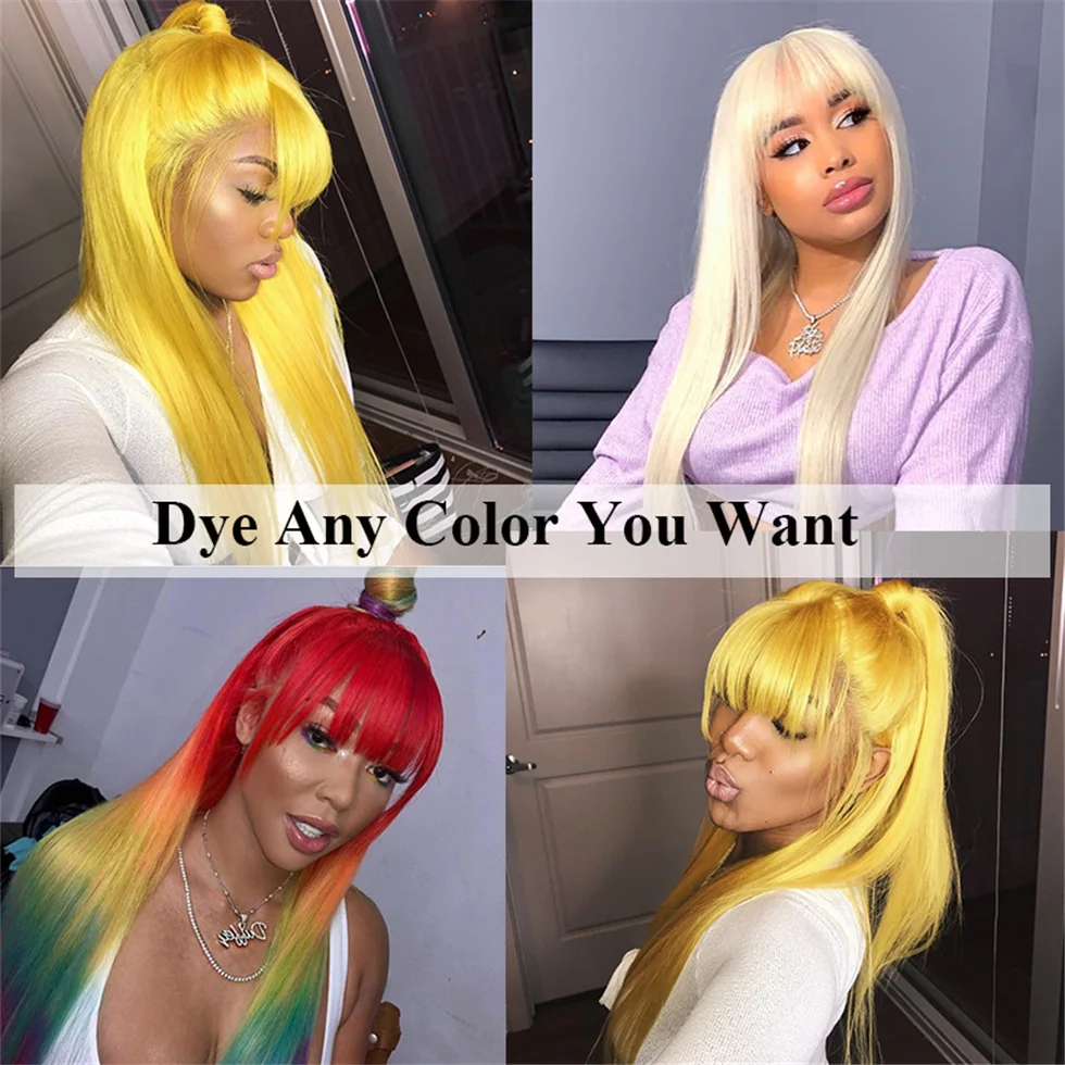 613 virgin hair wigs (6)