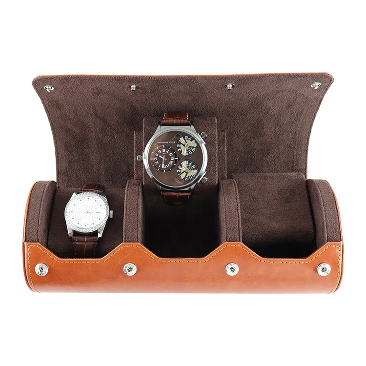 watch box.jpg