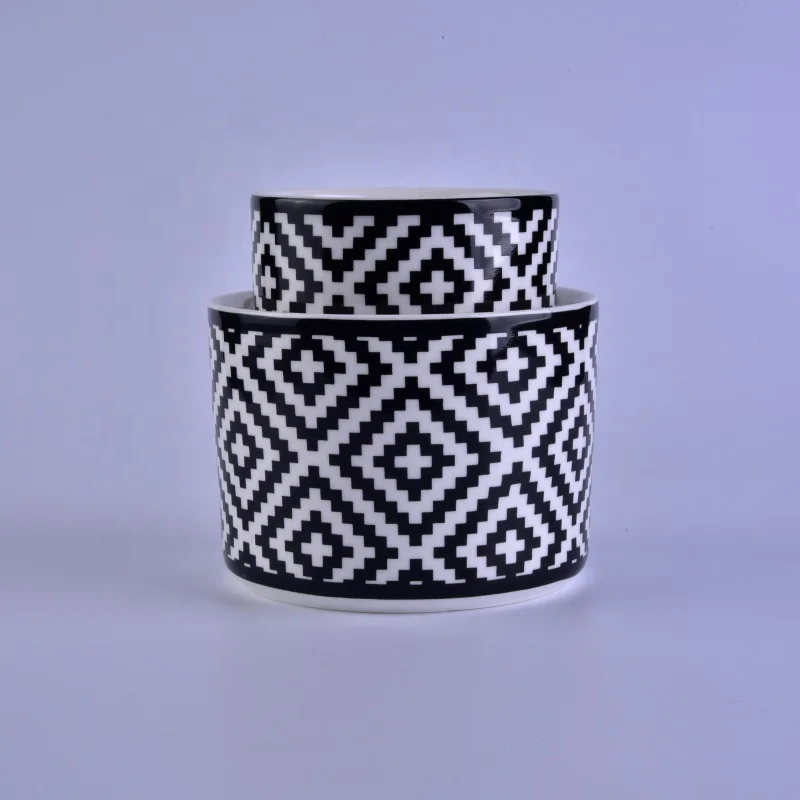 SGSN16121619-5.jpg