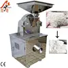 Cnc Thread Gear Grinding Machine