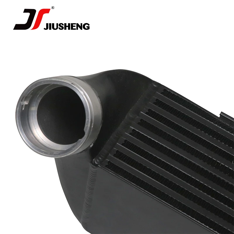B2325 Professional Customization Front Mount Intercooler Car