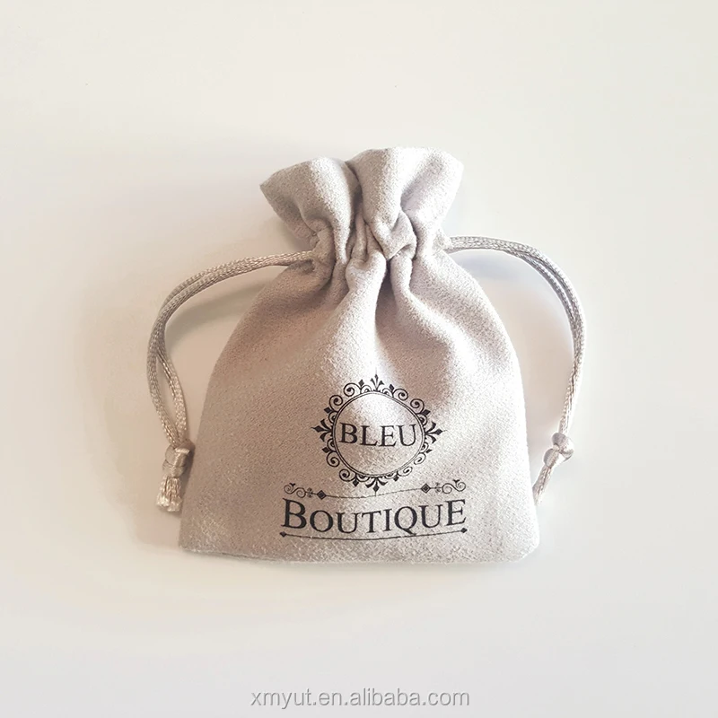Jewelry Packaging Pouches Jewelry Pouch With Logo Buy Jewelry Pouch
